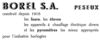 BOREL 1952 0.jpg